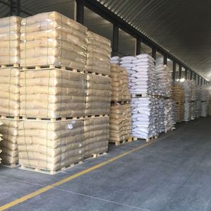 เรซินปิโตรเลียมลดราคาพิเศษ เรซินไฮโดรคาร์บอนปิโตรเลียม C5/C9 เรซินไฮโดรคาร์บอน C5 เรซินปิโตรเลียม C5 เรซิน C9 - Product Image 4