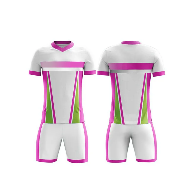 Camiseta de fútbol de secado rápido, nuevo modelo 2024, proveedor de Tailandia con camiseta de fútbol personalizada con logotipo, camiseta