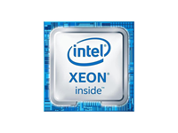 Processeur de serveur informatique CPU Xeon E5-2640 V4 10 cœurs 2,4 GHz 90 W TDP, neuf/d'occasion