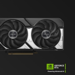 การ์ดจอ 5060TI O8G ระบายความร้อนด้วยน้ำ GDDR7 PCIe 3.0 X16 80nm 2565MHz Core Clock DirectX 12 128-Bit ของใหม่ 5060TI Snow - Product Image 4