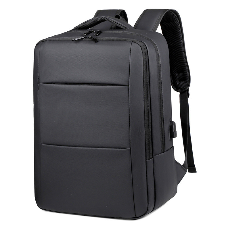 Men s High Quality Large Capacity