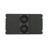 Chargeur de batterie industriel 1200W étanche pour batteries lithium et plomb-acide, adapté aux AGV, chariots élévateurs, véhicules électriques et bateaux électriques