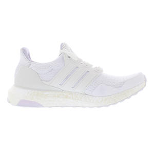 Adidas Ultraboost รองเท้าวิ่งผู้หญิงสีขาว/ขาว | ของแท้100% - Product Image 1
