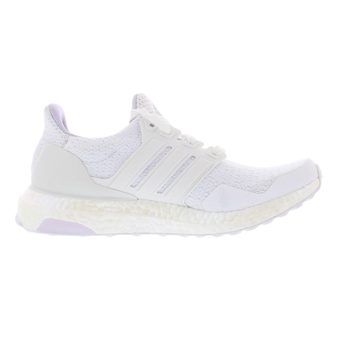 adidas gazelle silver green womens adidas Ultraboost 21 White Women's Shoes, Size: 9