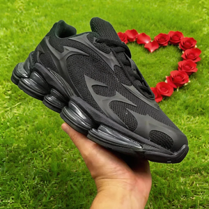 Custom brand sports shoes Original boxes Thick soles Men's shoes Flat shoes Women's shoes Basketball shoes casual shoes - Product Image 3