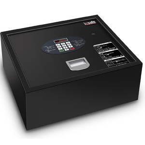 Proveedor <span class=keywords><strong>de</strong></span> fábrica casa hotel <span class=keywords><strong>libro</strong></span> alijo dinero en efectivo <span class=keywords><strong>caja</strong></span> <span class=keywords><strong>de</strong></span> seguridad huella digital - Product Image 1