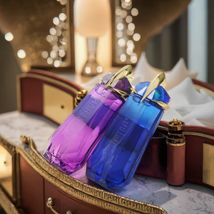 Nouveauté Parfums Originaux Importés Alien Goddess Parfum 15% Essence Parfum Longue Durée Flora Fragrance Parfum Femme - Product Image 3