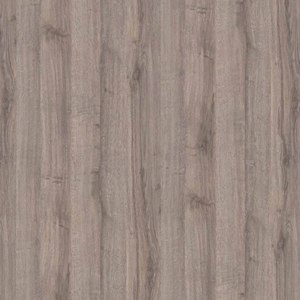Vinilo Autoadhesivo con Textura de Madera, Opaco y Repujado, Precio de Fábrica, <span class=keywords><strong>para</strong></span> Muebles, Gabinetes, Cocinas, Dormitorios, Baños, Decoración de Hoteles - Product Image 1