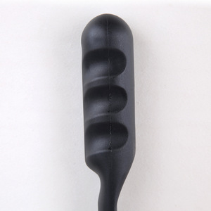Gua Sha Board Massager Hammer <b>Silicone</b> Full Body Meridian Tapping Back Pounding Device Fitness Health Massage <b>Tool</b> - Product Image 1