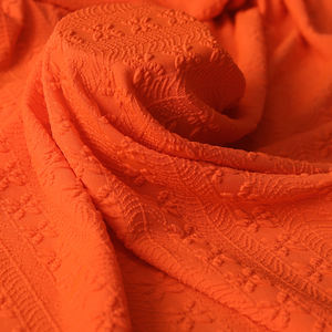 Spot 270G tissu jacquard solide polyester élastique sport maillots <span class=keywords><strong>de</strong></span> <span class=keywords><strong>bain</strong></span> <span class=keywords><strong>maillot</strong></span> <span class=keywords><strong>de</strong></span> <span class=keywords><strong>bain</strong></span> bikini robe tissu - Product Image 2