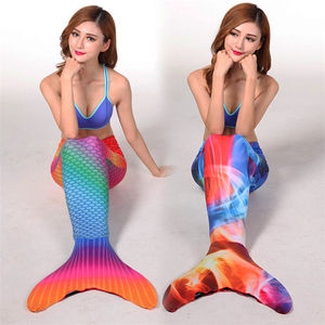 <span class=keywords><strong>Queue</strong></span> <span class=keywords><strong>de</strong></span> <span class=keywords><strong>sirène</strong></span> pour filles, <span class=keywords><strong>maillot</strong></span> <span class=keywords><strong>de</strong></span> <span class=keywords><strong>bain</strong></span> <span class=keywords><strong>sirène</strong></span>, costume <span class=keywords><strong>de</strong></span> <span class=keywords><strong>sirène</strong></span>, <span class=keywords><strong>maillot</strong></span> <span class=keywords><strong>de</strong></span> <span class=keywords><strong>bain</strong></span>, possibilité d'ajouter une monofin avec une guirlande - Product Image 4