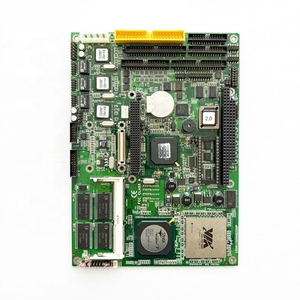 EmCORE-V615 1006150008200 Industrial <b>Motherboard</b> <b>Cpu</b> Board <b>CPU</b> Module <b>Motherboard</b> 100% test original stock - Product Image 3