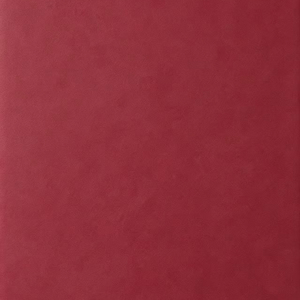 Louvre Rouge Parfumé - Product Image 1