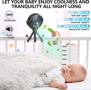 Mini sèche-cils USB flexible rechargeable 3 vitesses, outil de beauté Octopus, prix bas, achat groupé, vente en gros 2025 - Product Image 4