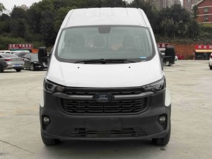 Auto Usate <span class=keywords><strong>Ford</strong></span> Transit Mini <span class=keywords><strong>Van</strong></span> Guida a Sinistra Manuale Trazione Posteriore 5/6 Posti 2.0T Diesel Basso Chilometraggio Senza Incidenti Esportazione <span class=keywords><strong>2023</strong></span> 2024 2025 - Product Image 2