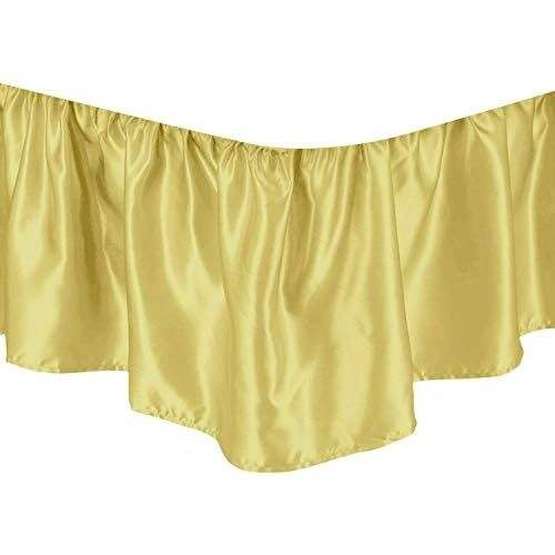 สีน้ำตาลอมเทา