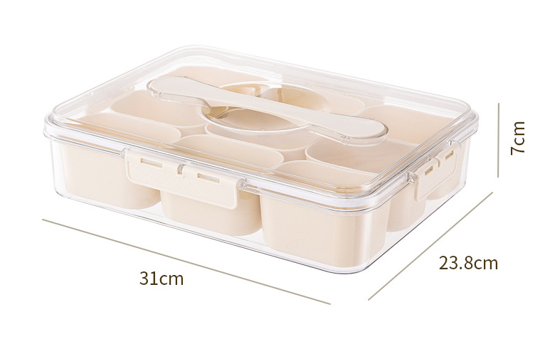 โปร่งใส