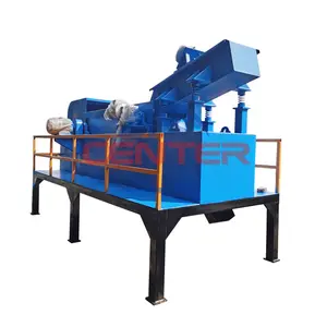 Hot Sale 400 Eddy Current Sorting Machine Appliance Crushing Material Electronic Waste Recycling Equipment