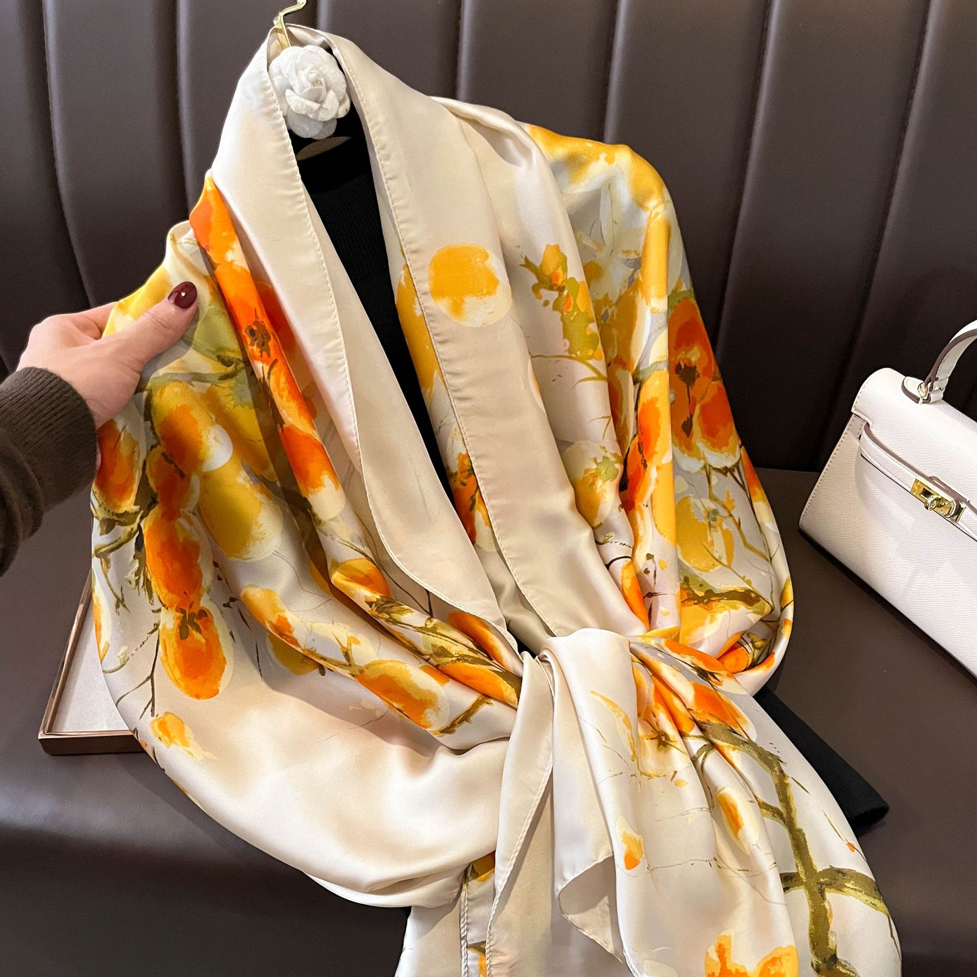F179-yellow
