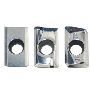 Apmt1604 pder DH hợp kim cứng Carbide apmt phay chèn cho CNC cắt phay chèn <span class=keywords><strong>admt</strong></span> - Product Image 4