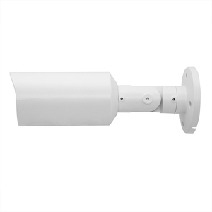 H.265 & H.264 Compatible avec HIK NVR 12X 5-60mm Varifocal Zoom 4K 8mp Caméra de sécurité CCTV Système P2P IP Bullet Security Came - Product Image 3
