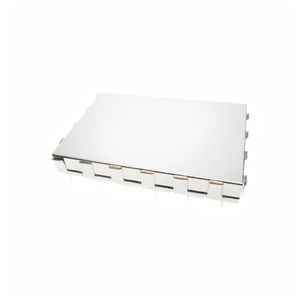 59-CBSA-1.75X4.75X0.5 ชิ้นส่วนป้องกันคลื่นวิทยุจากผู้ผลิต - Product Image 1