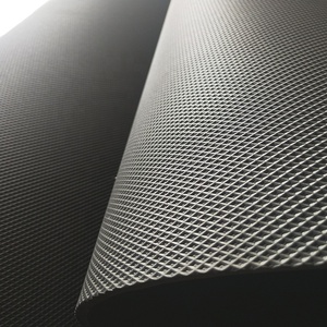 Rollo de hoja de espuma de goma <span class=keywords><strong>EVA</strong></span> antideslizante con textura en blanco y negro, 1mm, 2mm, 3mm, 4mm, 5mm, 6mm, 10mm, 12mm - Product Image 6