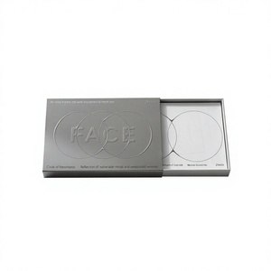 อัลบั้ม Jimin BTS FACE Weverse เวอร์ชั่นอัลบั้มอย่างเป็นทางการของวงเคป๊อปเกาหลี ซีดี - Product Image 1