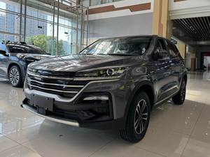 Exportation de Voitures Algérie Kaiyi X3 Pro 2025 1.5L 116Ch L4 Voitures Neuves <span class=keywords><strong>Prix</strong></span> en Chine Conduite à Gauche SUV Automatique Pas Cher - Product Image 6