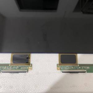 58 inch LED màn hình TV thay thế <span class=keywords><strong>chot</strong></span> CV580U1-T01 rev02 58 inch LED màn hình TV thay thế màn hình Hisense 58 inch thông minh TV - Product Image 6