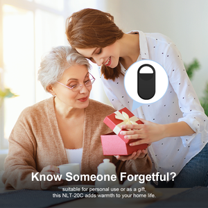 <span class=keywords><strong>Precio</strong></span> de Fábrica al por Mayor: Mini Localizador Inteligente Inalámbrico en Tiempo Real para Bolsos y Carteras, Alarma Antirrobo, Buscador de Llaves, AirTag, Rastreador. - Product Image 6