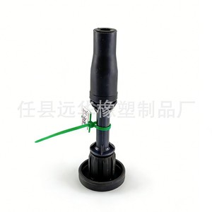 YH-3018 ปลอกยางคอยล์จุดระเบิด 099700-218 12654078 สำหรับซ่อมแซมรถยนต์ - Product Image 2