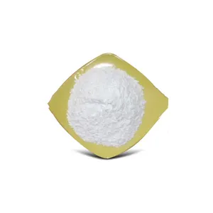 CAS 119-47-1 Methylen di-t-Butylcresol Es wird weitgehend als Antioxidans in Naturkautschuk und vielen anderen Synthetikummaterialien verwendet