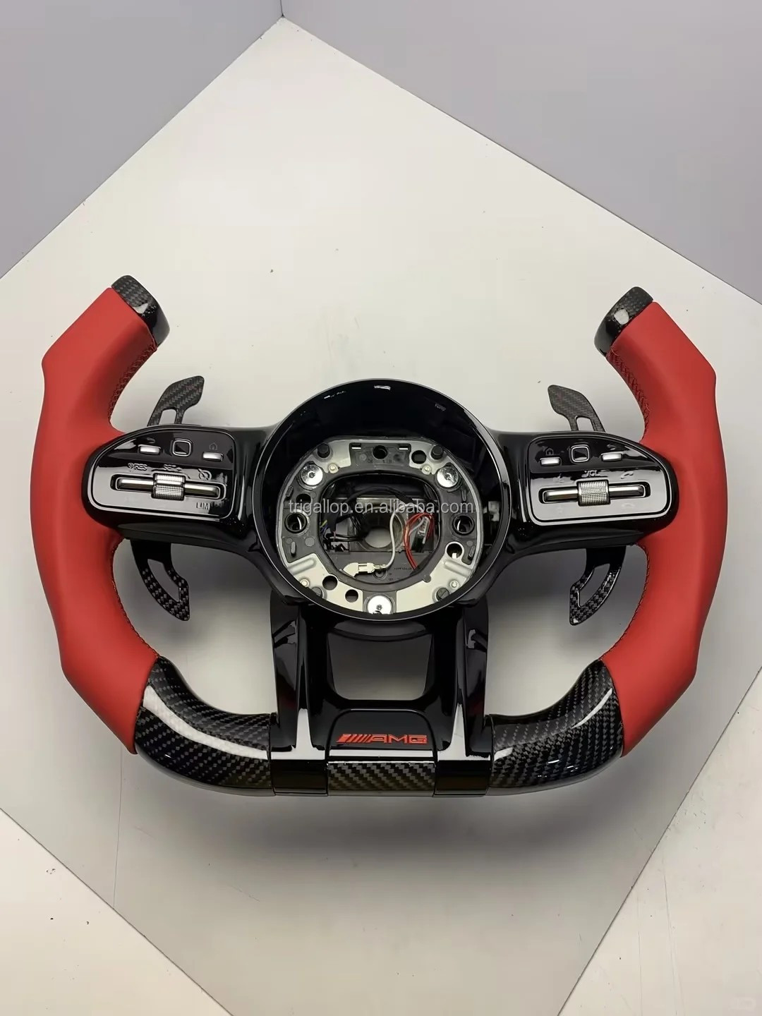 OEM/ODM
