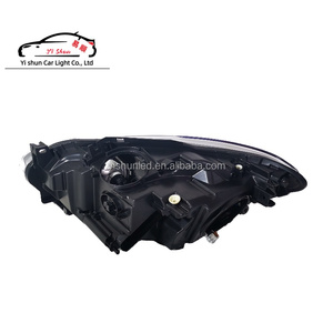 Conjunto de Faros Delanteros Originales HID para BMW Serie 1 F20 F21 F40, 116i <span class=keywords><strong>118d</strong></span> 120 125d 114i M135i OEM 63117296913 63117296914 - Product Image 4