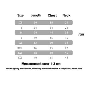 OEM vêtements pour animaux de compagnie vêtements d'hiver pour chiens épaissi chaud mode fermeture éclair polaire une pièce pull manteau pour animaux de compagnie chiot veste <span class=keywords><strong>bouledogue</strong></span> français - Product Image 6