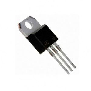<b>integrated</b> <b>circuit</b> STPS1H100AY STPS120L15TV STPS10H100CT DO-214AA Rectifier ic chip - Product Image 1
