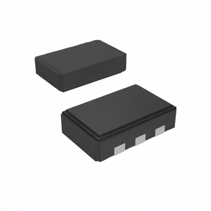 Electronic Circuit Components CY2X014LXC100T <b>Clock</b> Timing Original One Stop Service - Product Image 1