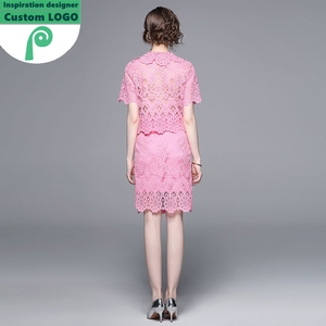 การออกแบบแรงบันดาลใจ105 6698โปรดติดต่อฝ่ายบริการลูกค้า-เบราว์เซอร์เพื่อเปิดไดเรกทอรีนี้ - Product Image 4