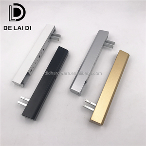 Ventanas abatibles puertas correderas manija <span class=keywords><strong>principal</strong></span> <span class=keywords><strong>puerta</strong></span> de aluminio acero inoxidable zinc casa <span class=keywords><strong>cerradura</strong></span> de la <span class=keywords><strong>puerta</strong></span> - Product Image 1