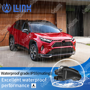 Olink מכונית טעינת dc מתאם evasse טעינה ip55 cccombo <span class=keywords><strong>2</strong></span> כדי gbt <span class=keywords><strong>Ccs</strong></span> <span class=keywords><strong>2</strong></span> ל gbt מתאם gbt - Product Image 3