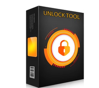 UnlockTool 3 Meses, 6 Meses, 12 Meses para Samsung Huawei OPPO, Herramienta de Reparación de Móviles Android