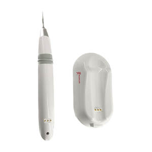 Wireless Dental Endodontic Activator / <strong>Woodpecker</strong> Ultrasonic <strong>Endo</strong> 3 Dental Activation Irrigator for Root canal Irrigation - Product Image 3