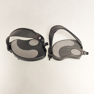 Pedales <span class=keywords><strong>de</strong></span> bicicleta estática profesionales OEM, piezas <span class=keywords><strong>de</strong></span> repuesto para equipos <span class=keywords><strong>de</strong></span> fitness para ciclismo en interiores - Product Image 6