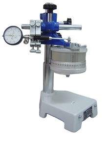 Calibrador Digital para Máquinas y Equipos, Alcance de 25 mm, Precisión de 0.0002 mm, Alimentación Electrónica, 1 Año de Garantía - Product Image 5