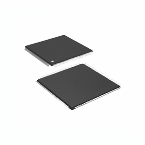 Electronic Chips Component 176 LQFP Exposed Pad In Stock Embedded ADSP-SC571BSWZ-3 - Product Image 1