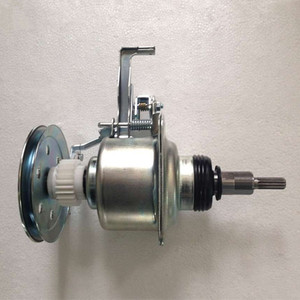 Bộ phận máy giặt ly hợp bánh răng đơn cho máy giặt Truyền - Product Image 2