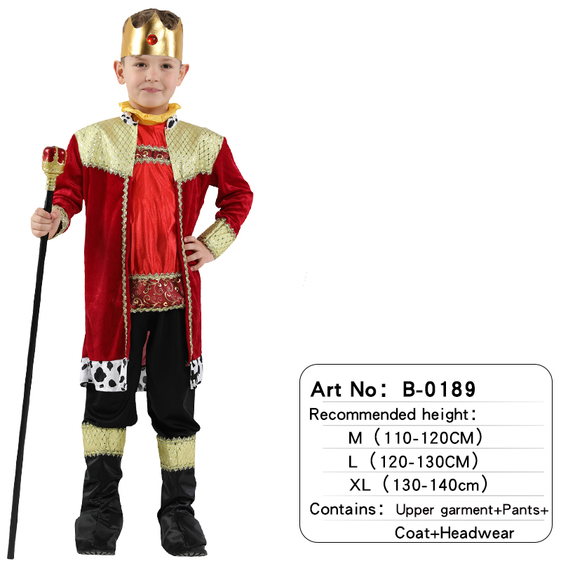 B-0189-rouge