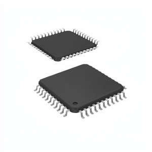 44 TQFP Electronics Component Authorized Distributor PIC16LF1789-E_PT Embedded - Product Image 1