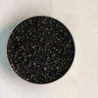 Produit d'asphalte anti-crevasses pour la construction routière en provenance de Chine